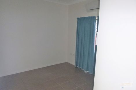 Property photo of 5/5 Chippendale Street Ayr QLD 4807