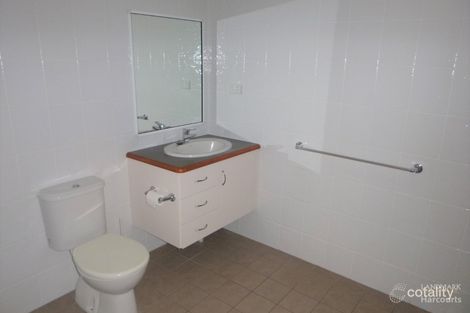 Property photo of 5/5 Chippendale Street Ayr QLD 4807