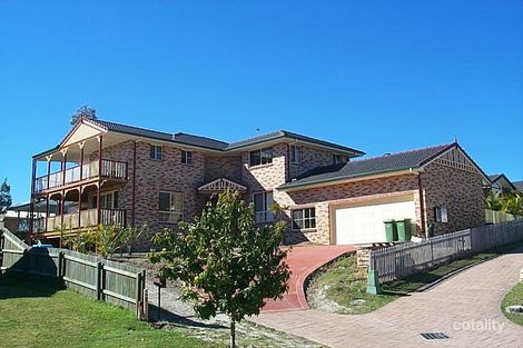 18 Greenway Ct, Tewantin, QLD 4565