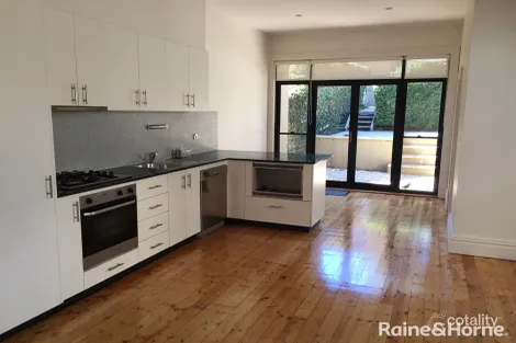 166 Carrington Rd, Waverley, NSW 2024