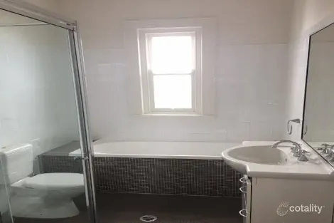 Property photo of 166 Carrington Road Waverley NSW 2024