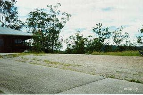 Property photo of 6/55 Falconglen Place Ferny Grove QLD 4055