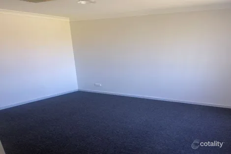 Property photo of 2 Rourke Cove Somerville WA 6430