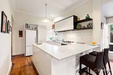 Property photo of 1 Alfada Street Caulfield South VIC 3162