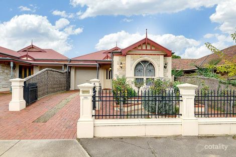5b Sunbeam Rd, Glynde, SA 5070