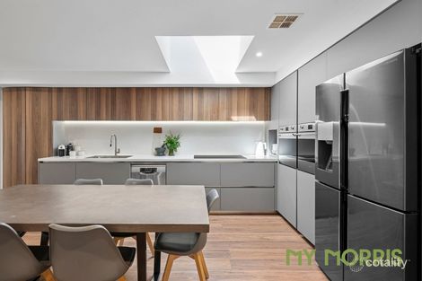 23 Langdon Ave, Wanniassa, ACT 2903