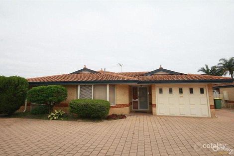 6/60-62 Barbican St W, Shelley, WA 6148