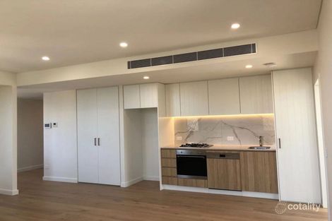 341/5 Stovemaker Lane, Erskineville, NSW 2043