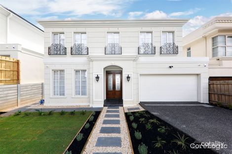 29a Charlotte St, Glen Waverley, VIC 3150