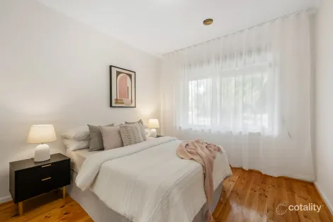 Property photo of 22 Berri Road Hope Valley SA 5090