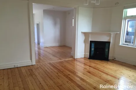 Property photo of 166 Carrington Road Waverley NSW 2024