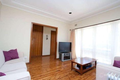 Property photo of 67 Abbott Street Wallsend NSW 2287