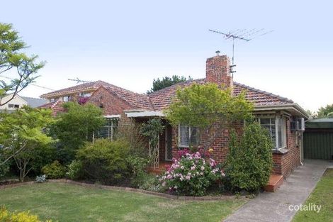 Property photo of 63 Mitchell Parade Pascoe Vale South VIC 3044