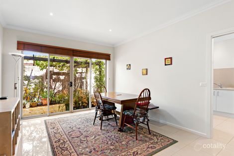 Property photo of 21 Elm Grove Parkdale VIC 3195