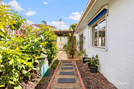 Property photo of 21 Elm Grove Parkdale VIC 3195