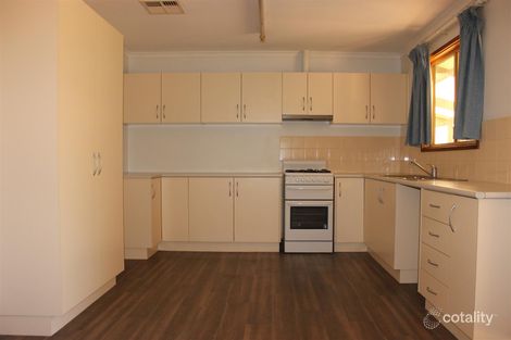 Property photo of 3 Gregory Street Roxby Downs SA 5725