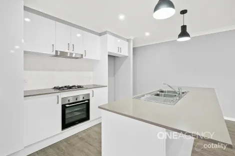 Property photo of 51 Anson Street Sanctuary Point NSW 2540