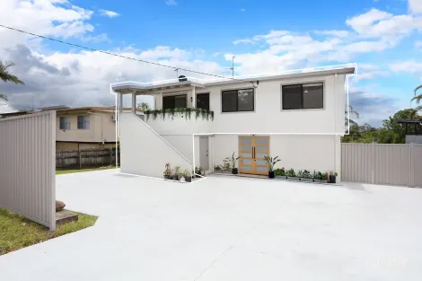 23 Mortensen Rd, Nerang, QLD 4211