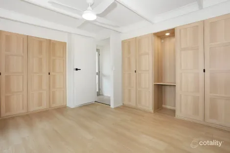 Property photo of 23 Mortensen Road Nerang QLD 4211