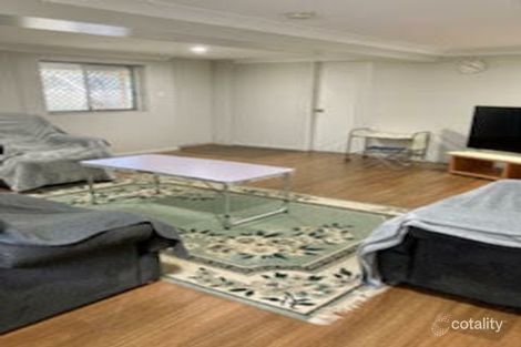 12 Borman St, Slacks Creek, QLD 4127