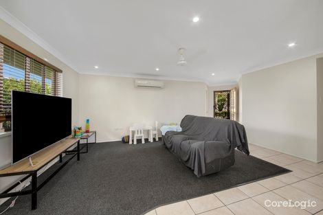 Property photo of 12 Karamea Close Clinton QLD 4680