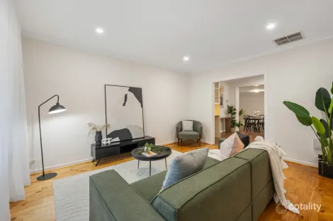 Property photo of 22 Berri Road Hope Valley SA 5090