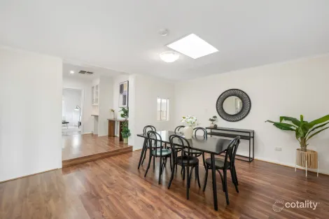 Property photo of 22 Berri Road Hope Valley SA 5090