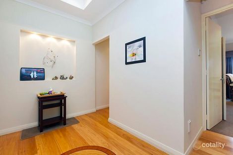 Property photo of 39 James Street North Beach WA 6020