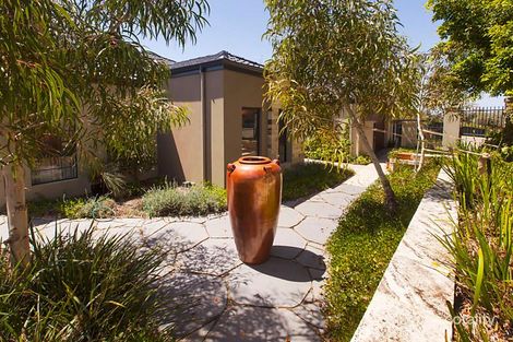 Property photo of 39 James Street North Beach WA 6020