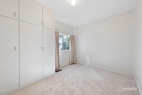 Property photo of 9 Rose Avenue Hurstbridge VIC 3099