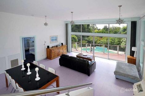 Property photo of 7 Clarkson Road Kallista VIC 3791