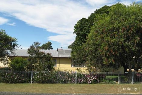 74 Reinbotts Rd, Lowood, QLD 4311