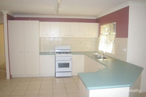 Property photo of 7 Chenery Court Avenell Heights QLD 4670