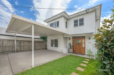 118 Beatrice Tce, Ascot, QLD 4007