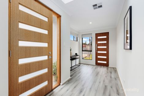 Property photo of 26B Leeds Avenue Hope Valley SA 5090