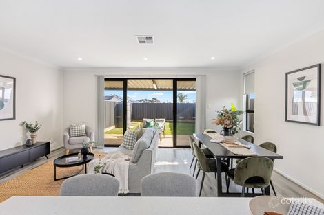 Property photo of 26B Leeds Avenue Hope Valley SA 5090
