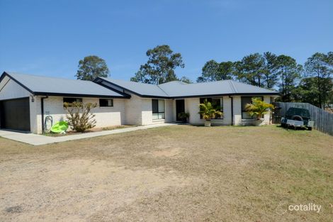 2-6 Bliss Ct, Burpengary, QLD 4505