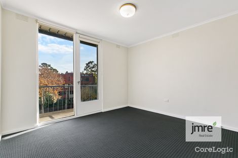 Property photo of 33/61A Haines Street North Melbourne VIC 3051