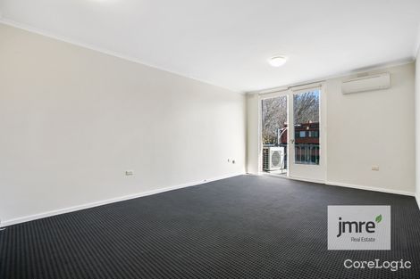 Property photo of 33/61A Haines Street North Melbourne VIC 3051