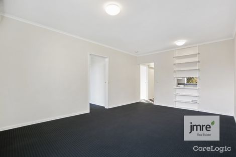 Property photo of 33/61A Haines Street North Melbourne VIC 3051