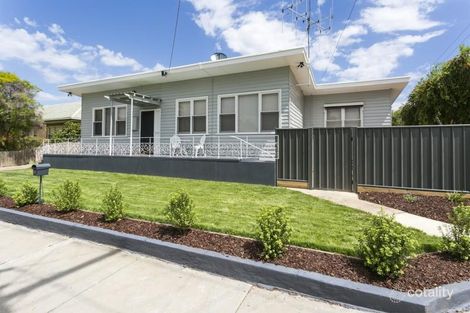 49 Lowndes St, Kennington, VIC 3550