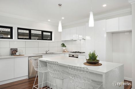Property photo of 1/12 Jaques Grove Forest Hill VIC 3131