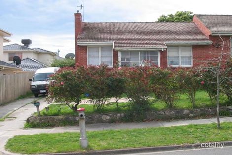Property photo of 11 Stroud Street Balwyn VIC 3103