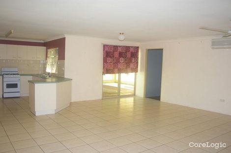 Property photo of 7 Chenery Court Avenell Heights QLD 4670