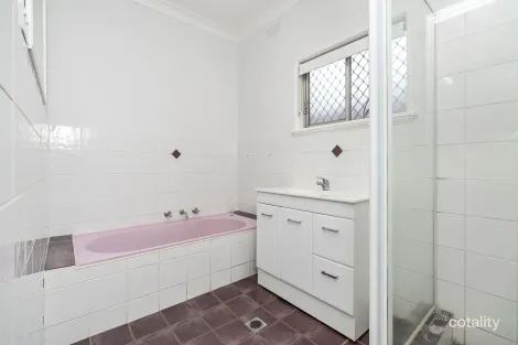 Property photo of 16B Broad Street Wagga Wagga NSW 2650