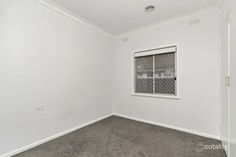 Property photo of 16B Broad Street Wagga Wagga NSW 2650