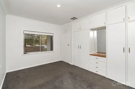 Property photo of 16B Broad Street Wagga Wagga NSW 2650