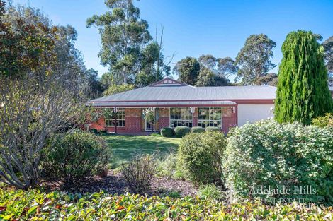Property photo of 19 Davies Street Macclesfield SA 5153