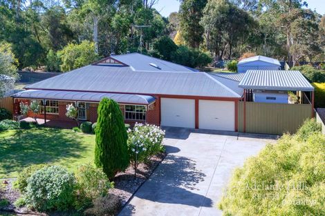 Property photo of 19 Davies Street Macclesfield SA 5153