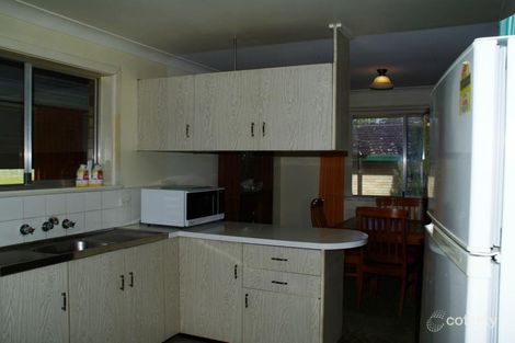 Property photo of 16 Dewhurst Street Werris Creek NSW 2341